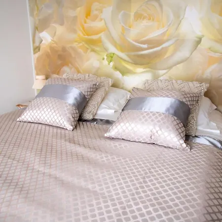 Champagne Cocoon Appartement